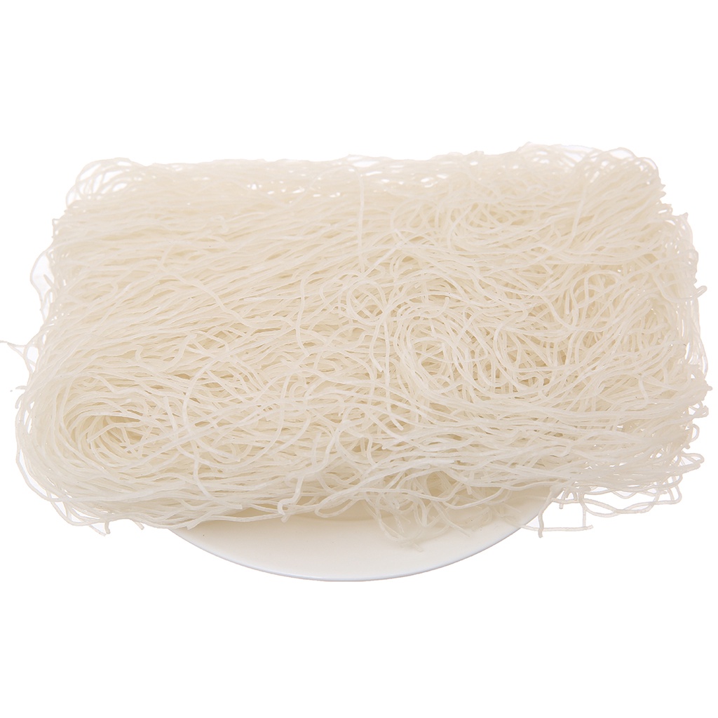 Bún Khô Waiwai 500G