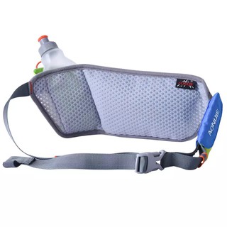 ĐAI CHẠY BỘ AONIJIE E887