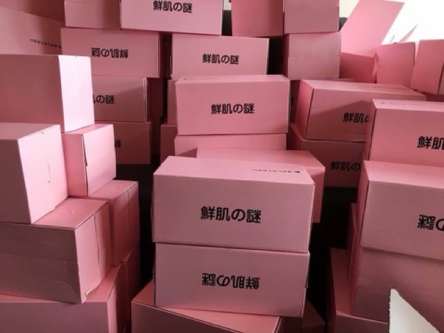 💋💋💋💋Ủ TRẮNG NHAU THAI CỪU NHẬT BẢN | BigBuy360 - bigbuy360.vn