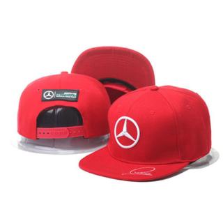 Mũ Snapback Hiphop