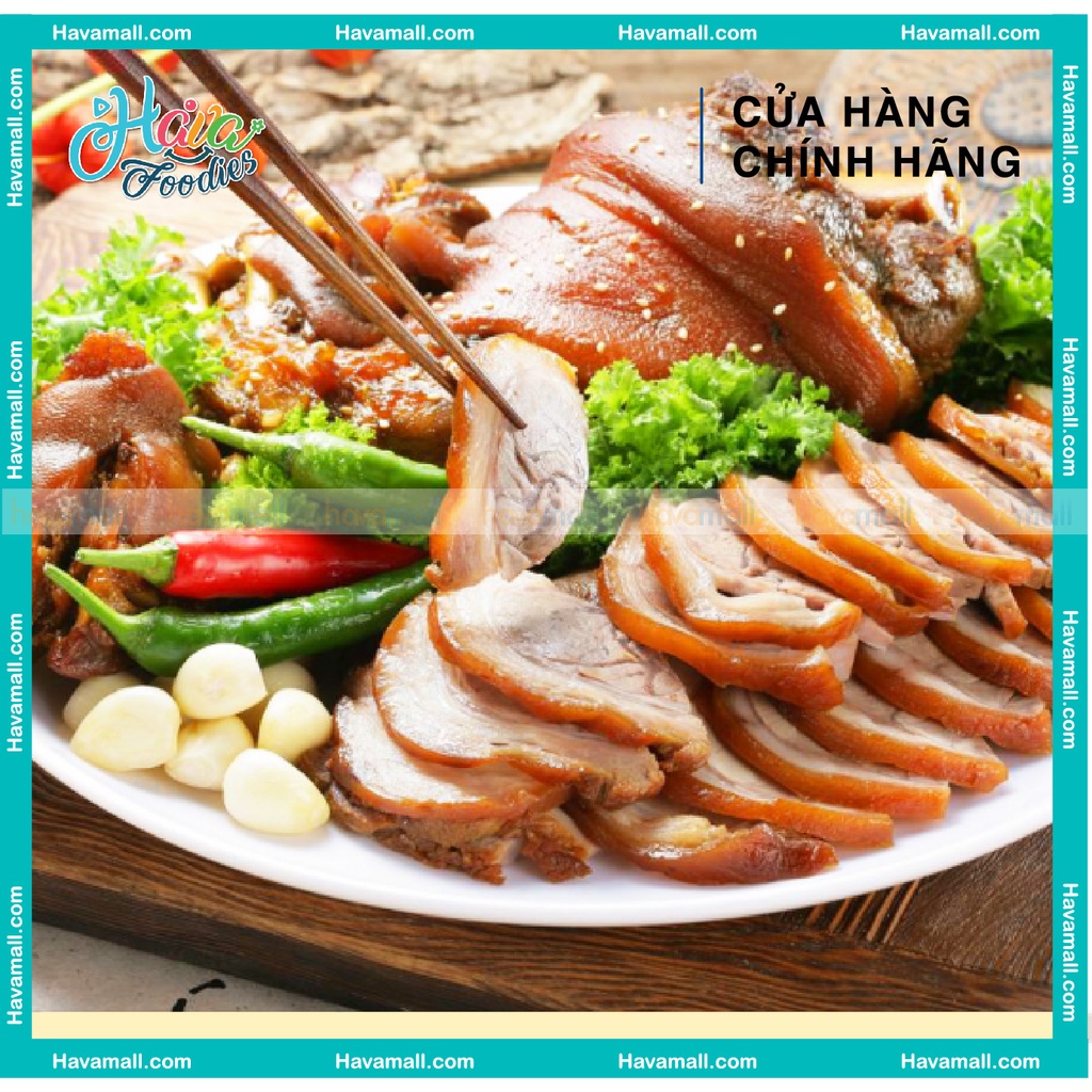 Hương Khói Gỗ Sồi Dạng Nước Chai Thủy Tinh Có Ống Bóp 50ml