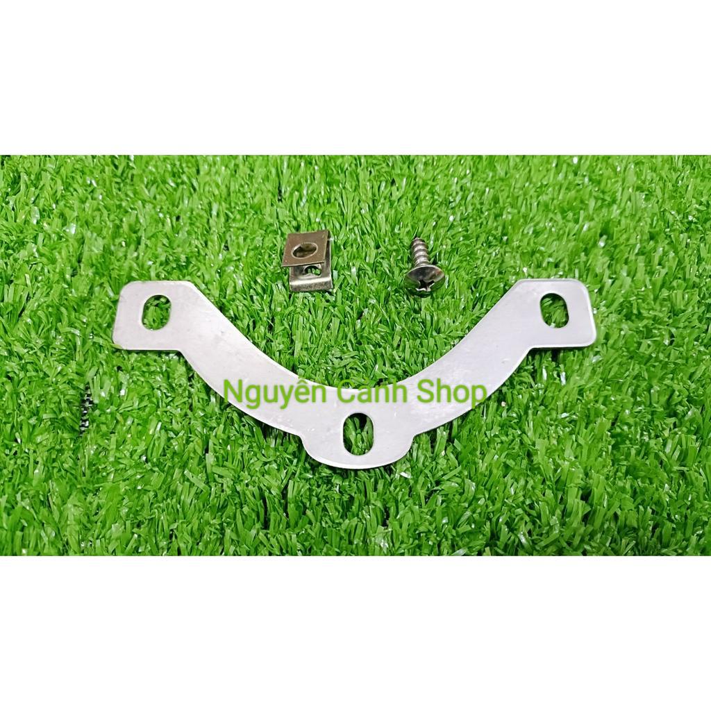 Pát giữ đèn hậu xe Exciter 135