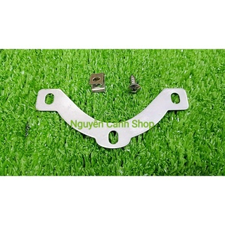 Pát giữ đèn hậu xe Exciter 135