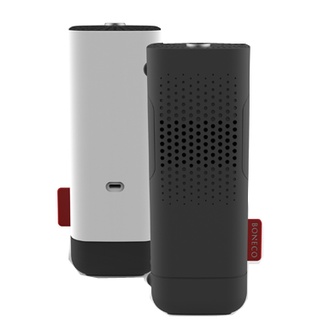 Máy lọc không khí Ô TÔ BONECO P50