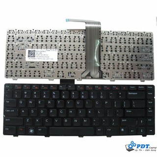 Bàn Phím Laptop Dell Vostro 3560