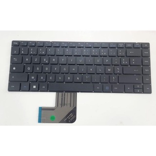 Bàn phím masstel notebook l133 | l133 pro laptop notebook - mới 100% - hàng chính hãng