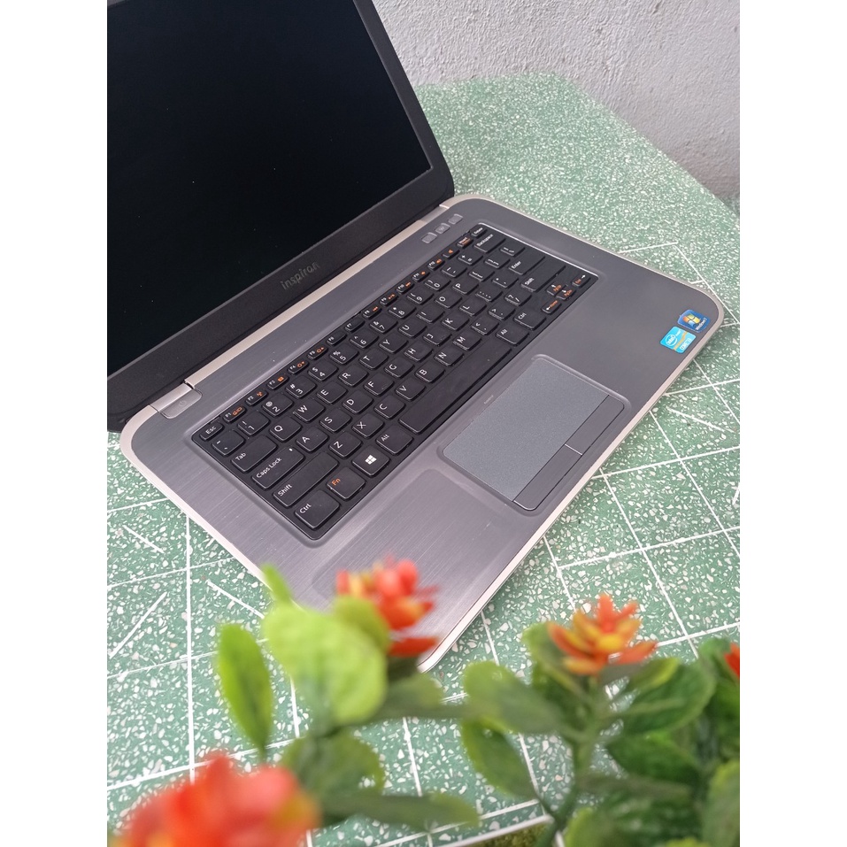 Laptop giá rẻ các hãng, hợp túi tiền | ram 4gb - 8gb