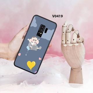 ỐP SamSung SS S9 - S9 Plus