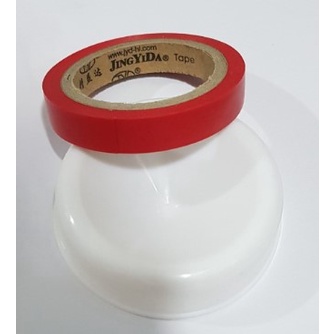✅ SẢN PHẨM CHUYÊN DỤNG ✅ Băng Dán Chuyên Dụng Cố Định Quấn Cán Vợt Cầu Lông