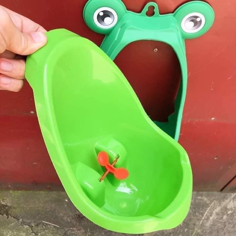 slide