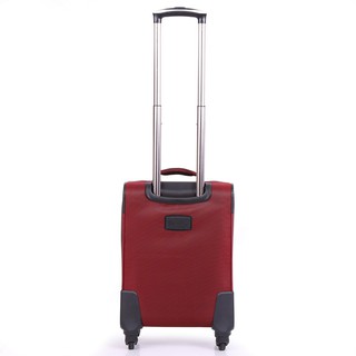 HOTVali vải Sakos CHAMPION 7 (size lớn)