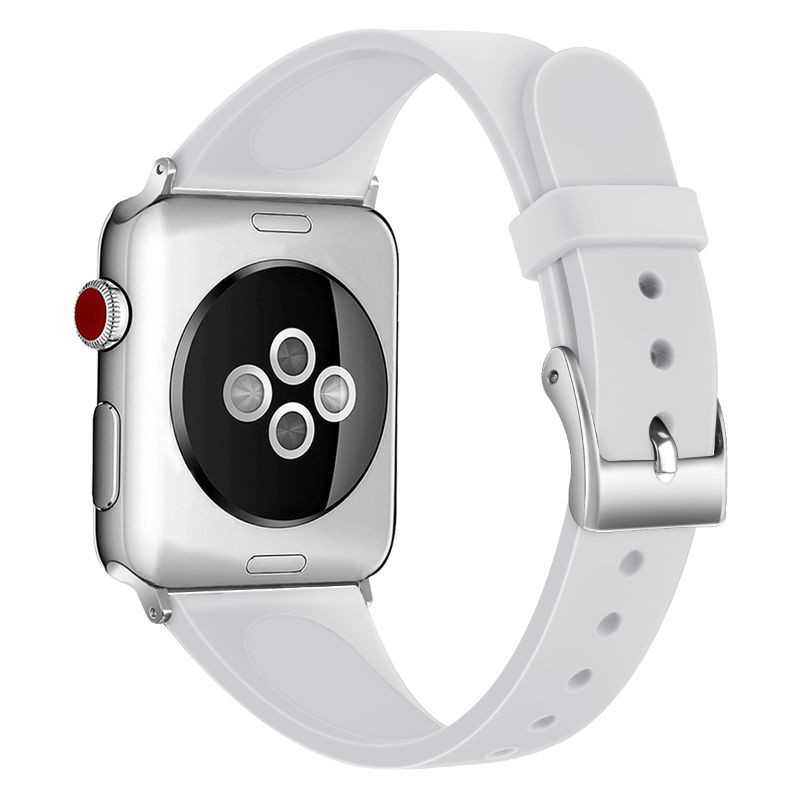 Star✨Smart Watch Apple Watch iWatch Series 4 3 2 1 Smart Br