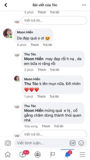 Bột tía tô nguyên chất