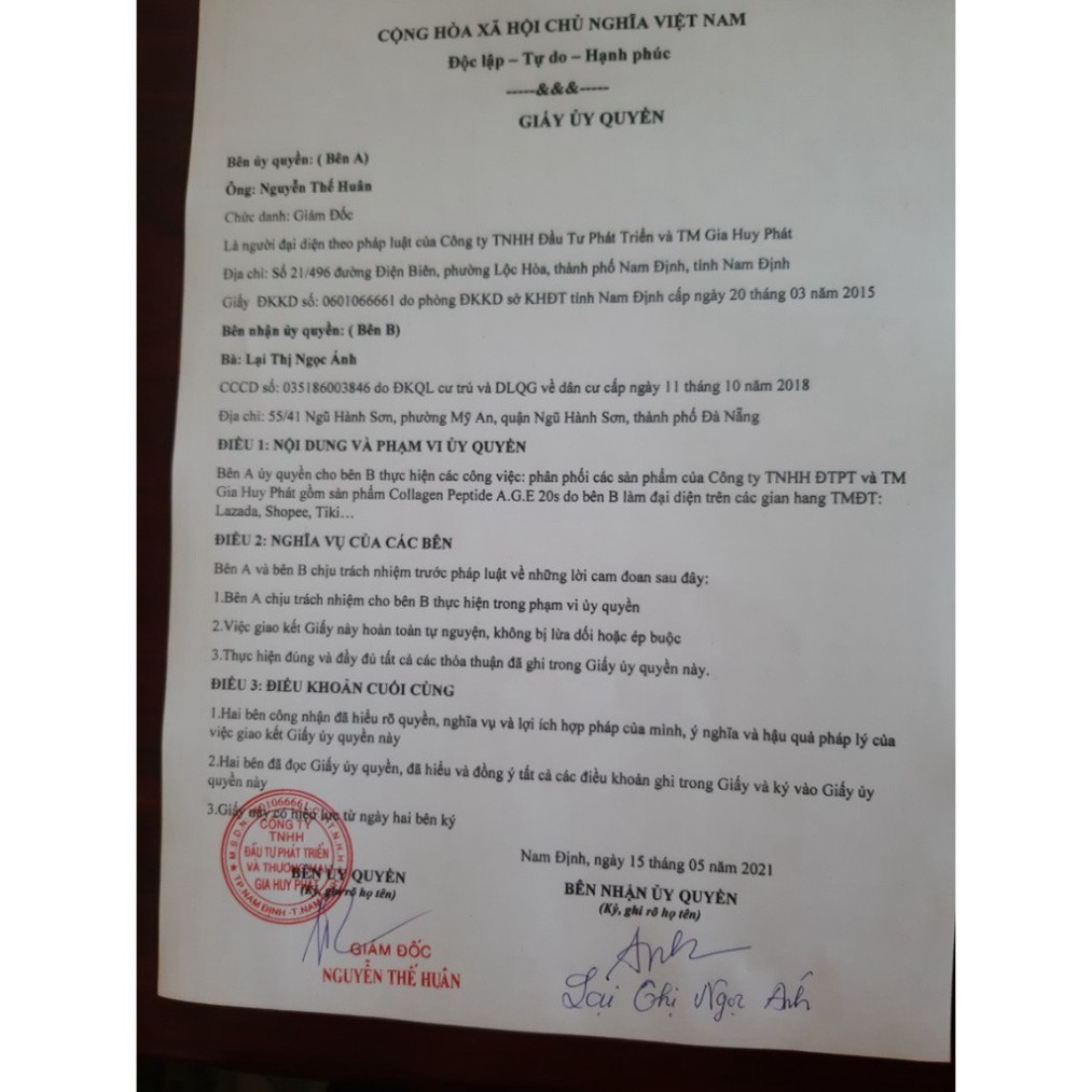 Collagen Peptide AGE 20s Dạng Nước Thủy Phân Căng Da Cân Bằng Nội Tiết Tố Tăng Cường Sinh Lý Giảm Mụn Mờ Thâm Căng Da | BigBuy360 - bigbuy360.vn