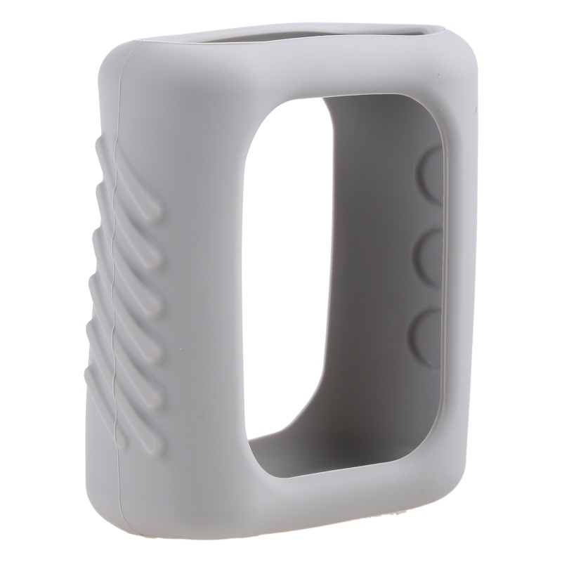 Túi Đựng Loa Du Lịch Bằng Silicon Đa Năng Cho GO 3 GO3