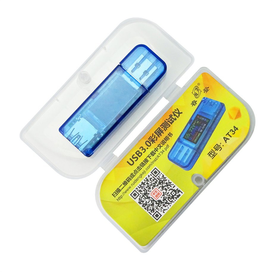 USB test điện dung ykat34 USB3.0 IPS HD màn hình cảm ứng điện dung | BigBuy360 - bigbuy360.vn