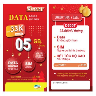 {FREESHIP SIM TRỌN GÓI 1 NĂM} Sim 4G Viettel 4GB/Tháng không cần nạp tiền