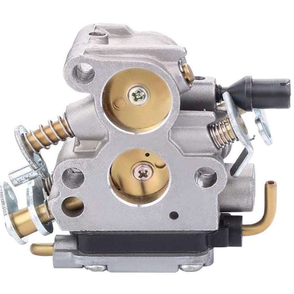 CONOPERY Bộ Phận Thay Thế Dành Cho Cưa Máy Husqvarna 236 235