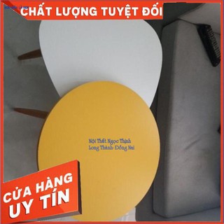 [XẢ KHO] Bàn Trà nhỏ NTF bàn sofa