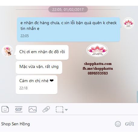 [Mã FATHANG5 giảm 10K đơn 50K] 🎪🚨quần áo phật tử giá rẻ Bộ bà lai không thêu có túi 2 bên, cài cúc nhựa nhẹ nhàng | BigBuy360 - bigbuy360.vn