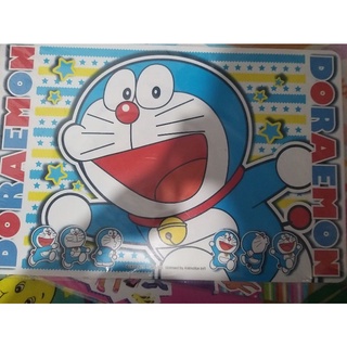 👑Miếng lót đa năng hàng siêu thị 35k🎰