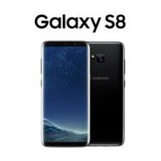 điện thoại Samsung Galaxy S8 Plus ram 4G/64G CHÍNH HÃNG - chơi Game nặng mượt (màu đen)