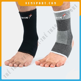 Một Cặp Bó Gót Chân, Băng Cổ Chân Thể Thao Iwin Keppa