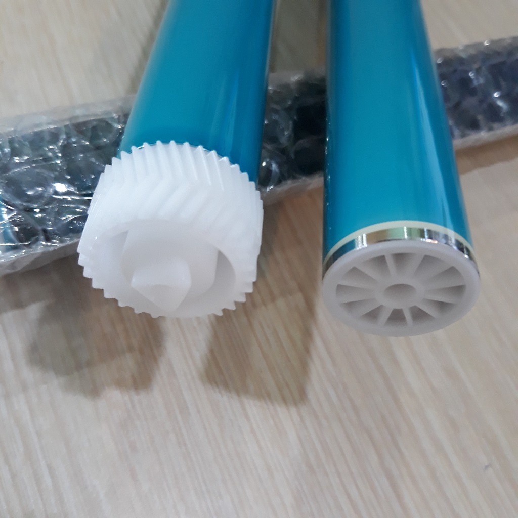 Bộ 2 Trống drum 12a, Canon 2900. Trống hình hộp mực máy in HP 1020,1010,1022, 1015, 1018, 3050,Canon LBP 2900, 3000, 303