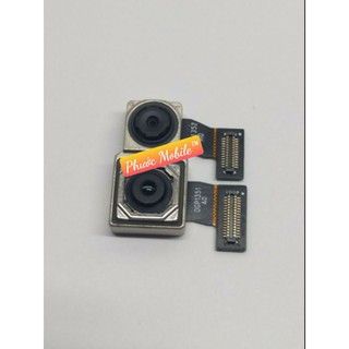 Camera Sau Redmi Note 7 Zin Máy