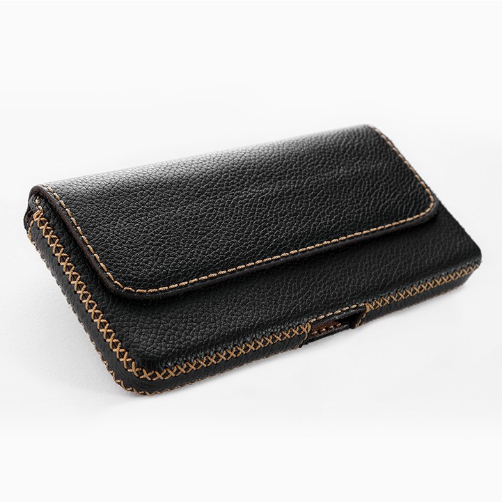 BAO DA ĐEO LƯNG SAMSUNG GALAXY NOTE 20 ULTRA / 5G - CHÍNH HÃNG KHẮC TÊN | BigBuy360 - bigbuy360.vn