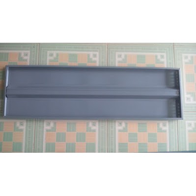 Mâm kệ sắt đa năng 50 x 120cm