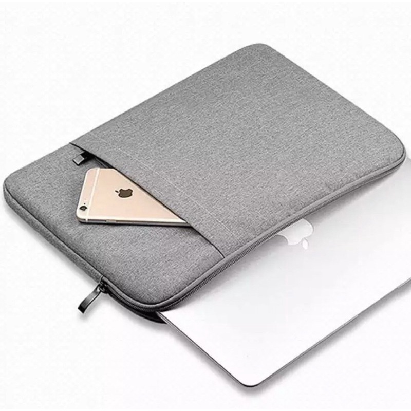 Túi laptop / macboock 12 inch / 15 inch chống sốc ,chống nước