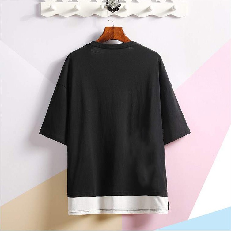 Bộ Quần Áo Thun Nam Thể Thao Ngắn Tay Kết Hợp Quần Short TRIBOLD SET NAM 90000105C | BigBuy360 - bigbuy360.vn