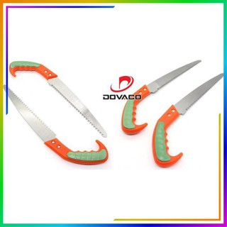 Cưa gỗ cầm tay mini