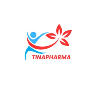 TINAPHARMA