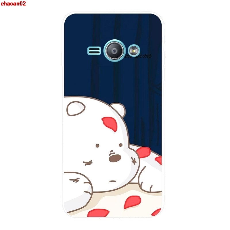 Ốp điện thoại TPU silicon mềm họa tiết 6 WG-TWBB cho Samsung J1 Ace J2 J3 J5 J7 Pro Prime Core Plus 2016 2017 2018