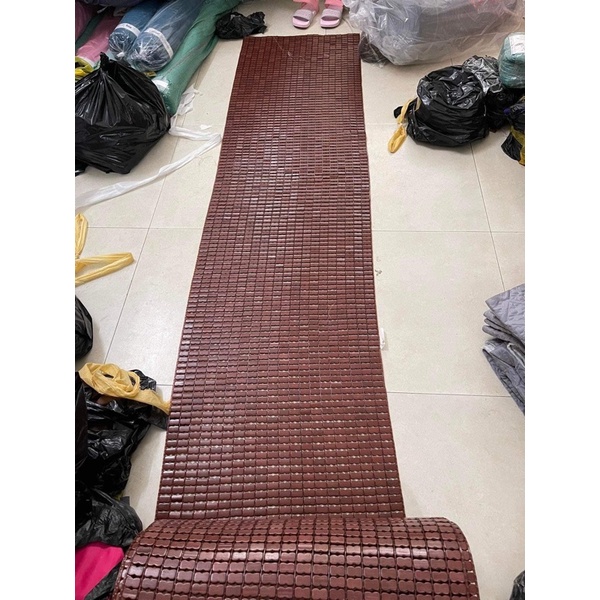 CHIẾU TRÚC TRẢI SPA KT 60*180