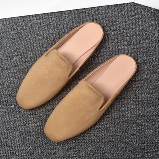 Sục nữ da lộn