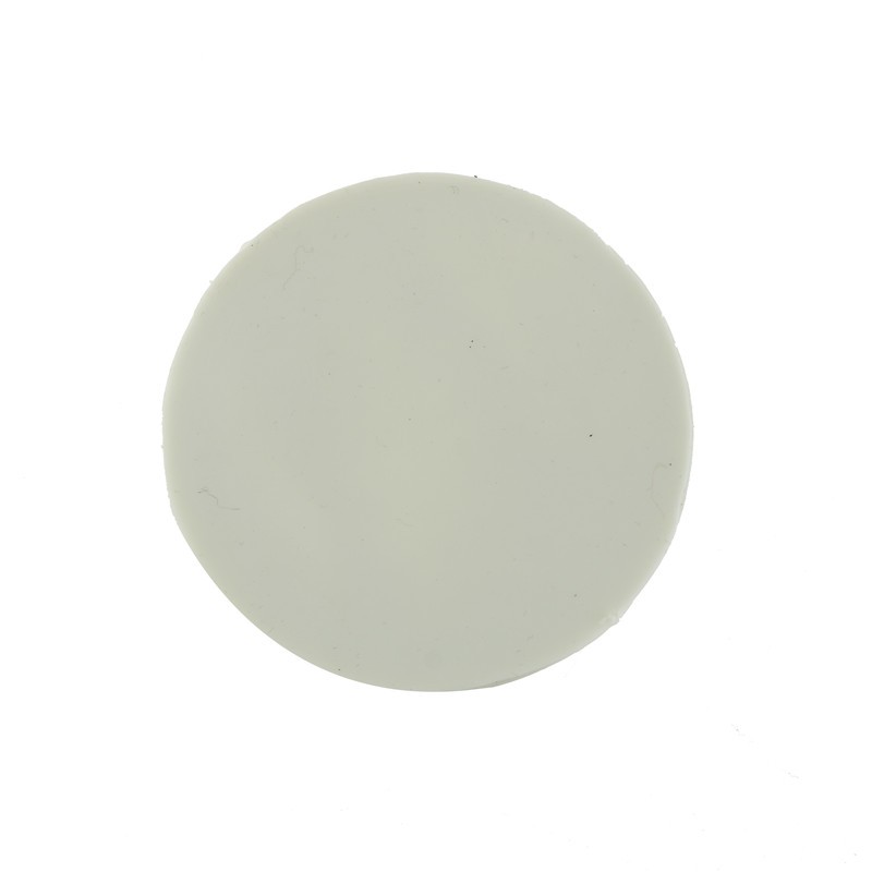 Khuôn Silicone Làm Bánh Hình Lá Cây Xinh Xắn