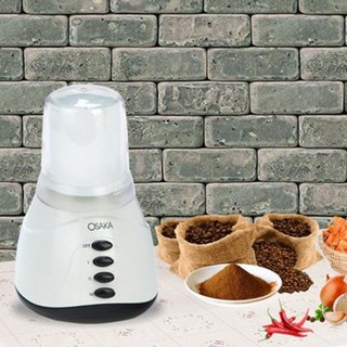 Máy xay sinh tố Osaka BL629