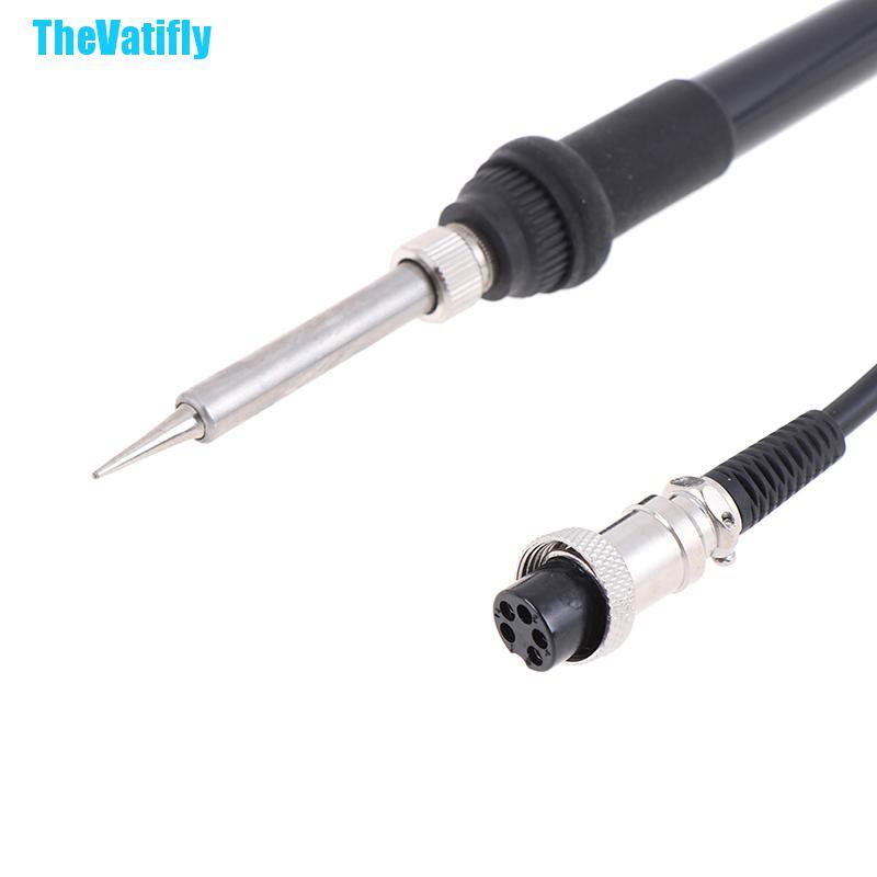 Máy Hàn Điện Chất Lượng Cao Mine 936 50w