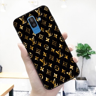 Ốp sam sung ss a6-a6 plus-a8-a8 plus-j6-j6 plus-j8 in hình siêu đẹp