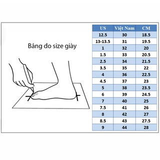 Giày đá bóng Prowin Fx Plus màu đen size 39-44