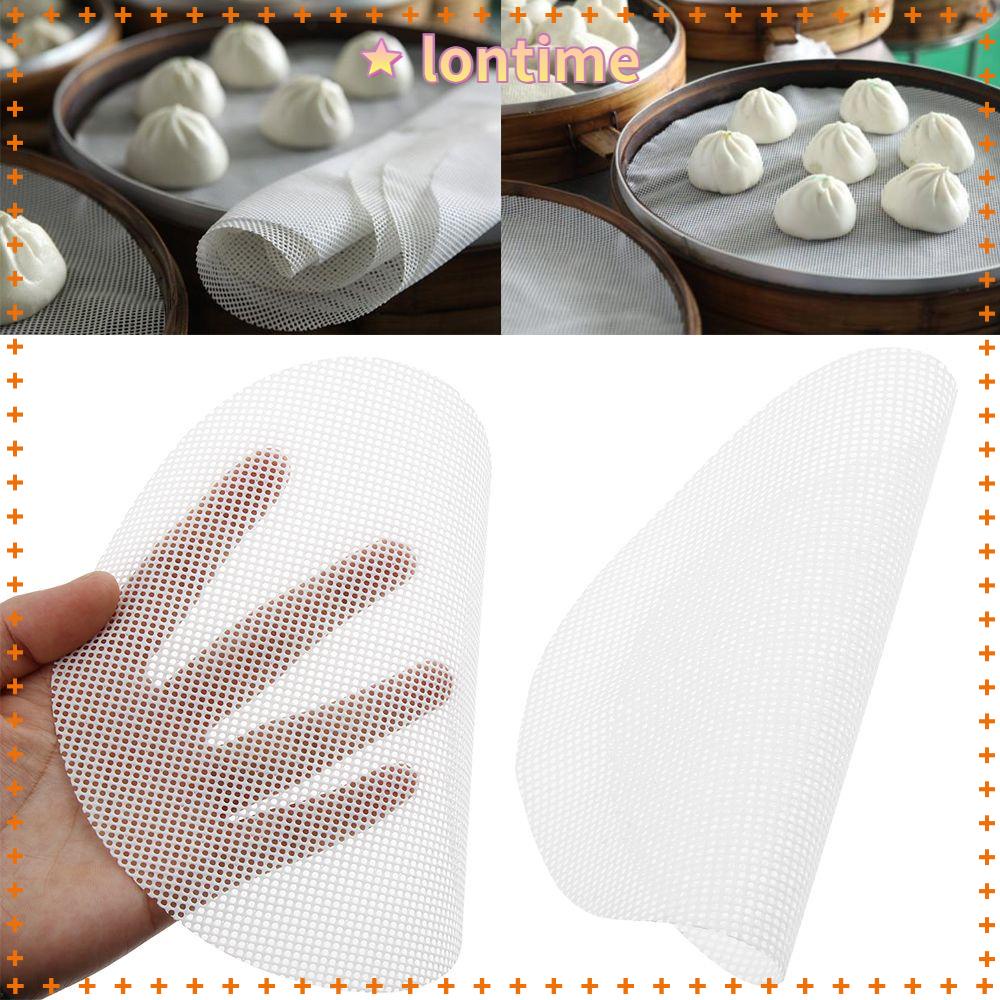 Tấm Lót Silicone Chống Dính Thân Thiện Với Môi Trường Cho Nhà Bếp