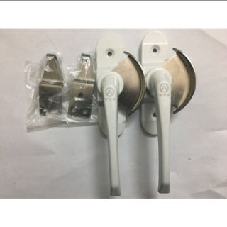 KHÓA CỬA SỔ LÙA / KHÓA SÒ CỬA SỔ LÙA  CAO CẤP