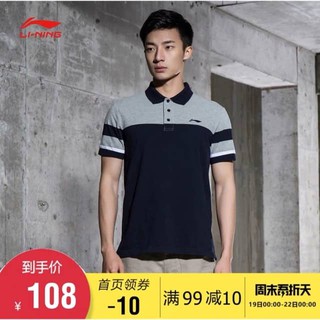 Áo polo nam thanh lý
