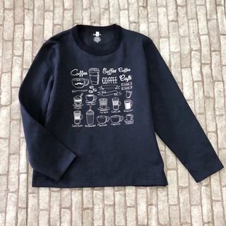 Áo nỉ nam Big size Nautica