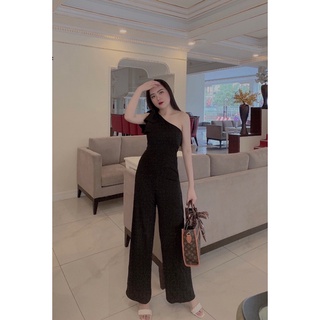 jum lệch vai phối nơ ( ảnh thât )