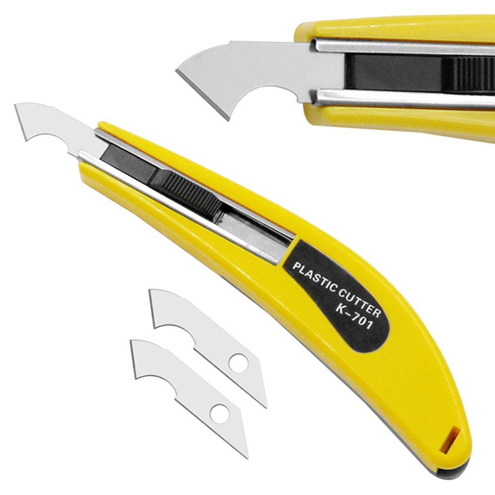 Bộ Dụng Cụ Cắt Kính Acrylic An Toàn Di Động