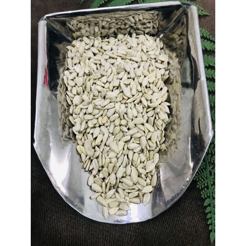 Nhân Hướng Dương Sấy - 500gr